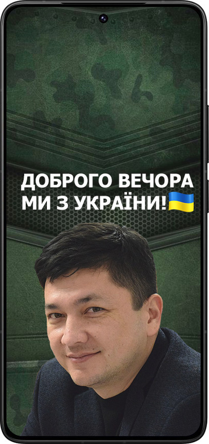 Силиконовый чехол Ким) для Xiaomi Redmi K80 Pro - 5244u-4145 изображение 