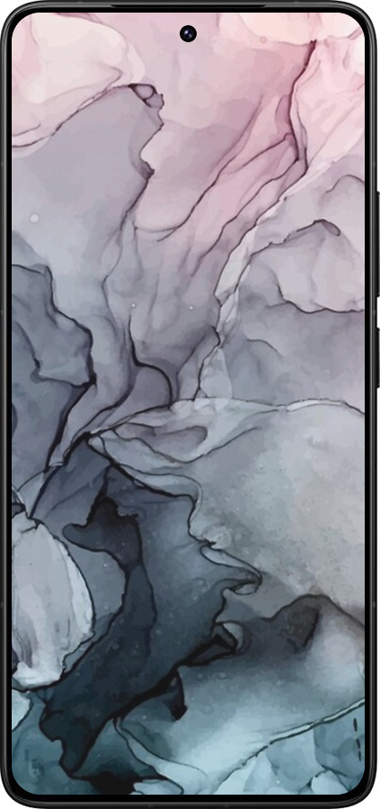 Силіконовий чехол № 5398 для Xiaomi Poco F7 Ultra - 5398u-4086 изображение 