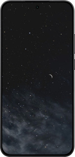 Силиконовый чехол Ночное небо для Xiaomi Redmi Turbo 4 Pro 5G - 6451u-4239 изображение 