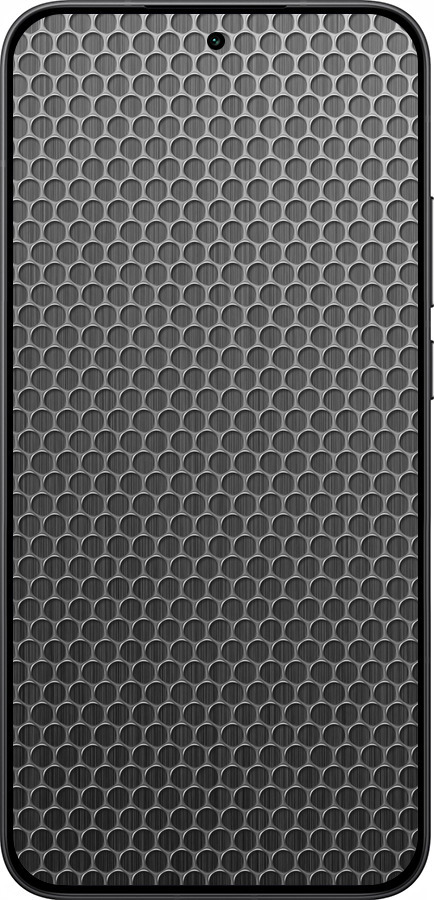 Силиконовый чехол Ячейки для Xiaomi Redmi Turbo 4 Pro 5G - 243u-4239 изображение 