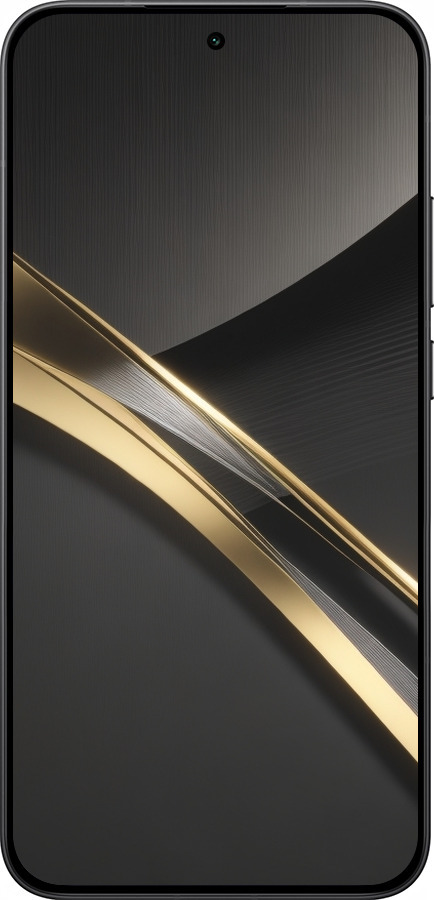Силіконовий чехол Динаміка для Xiaomi POCO F7 - 5836u-4228 изображение 
