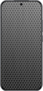 Силиконовый чехол Ячейки для Xiaomi POCO F8 Pro - 243u-4231 изображение 