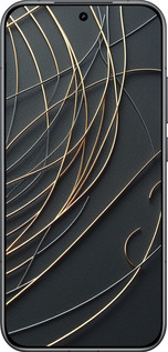 Силиконовый чехол Связь между мирами для Xiaomi Redmi K90 5G - 5837u-4237 изображение 