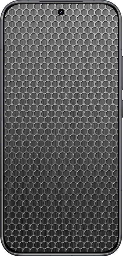 Силиконовый чехол Ячейки для Xiaomi POCO F8 Pro - 243u-4231 изображение 