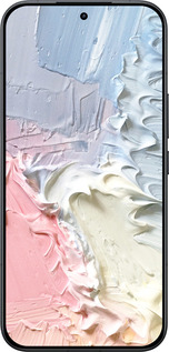 Силиконовый чехол Пастель v1 для Xiaomi Redmi K90 Pro Max 5G - 3981u-4236 изображение 