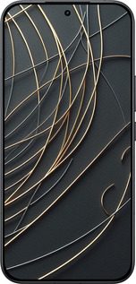 Силиконовый чехол Связь между мирами для Xiaomi Redmi K90 Pro Max 5G - 5837u-4236 изображение 