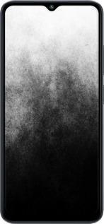 TPU чехол Абстрактная композиция в серых тонах для Xiaomi Poco M5 - 6477b-2767 изображение 