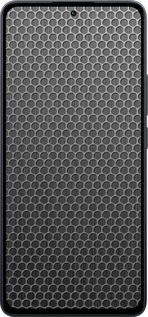 Силіконовий чехол Комірки для Xiaomi Poco M7 Pro 5G - 243u-3942 изображение 