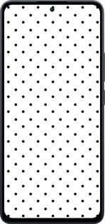 Силиконовый чехол Горох для Xiaomi Poco M7 Pro 5G - 4289u-3942 изображение 