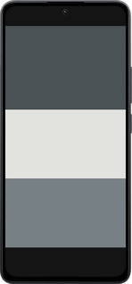 Силиконовый чехол Полосы для Xiaomi Poco M7 Pro 5G - 4588u-3942 изображение 