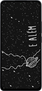 Силиконовый чехол e alem для Xiaomi Poco M7 Pro 5G - 4646u-3942 изображение 