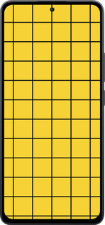 Силиконовый чехол Линии 1 для Xiaomi Poco M7 Pro 5G - 4732u-3942 изображение 