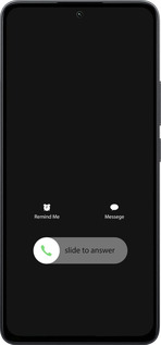 Силиконовый чехол Айфон 2 для Xiaomi Poco M7 Pro 5G - 4888u-3942 изображение 