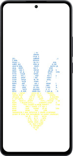 Силиконовый чехол Herb для Xiaomi Poco M7 Pro 5G - 5280u-3942 изображение 