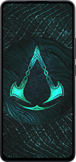 Силиконовый чехол № 5363 для Xiaomi Poco M7 Pro 5G - 5363u-3942 изображение 