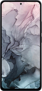 Силиконовый чехол № 5398 для Xiaomi Poco M7 Pro 5G - 5398u-3942 изображение 