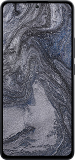 Силиконовый чехол Текстурный фон для Xiaomi Poco M7 Pro 5G - 5567u-3942 изображение 