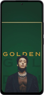 Силиконовый чехол Чангук для Xiaomi Poco M7 Pro 5G - 6278u-3942 изображение 