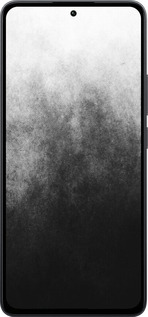 Силиконовый чехол Абстрактная композиция в серых тонах для Xiaomi Poco M7 Pro 5G - 6477u-3942 изображение 