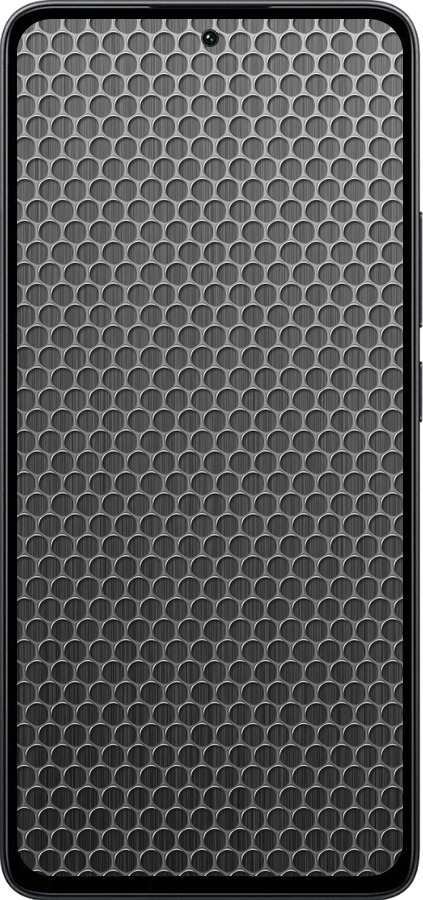 Силіконовий чехол Комірки для Xiaomi Poco M7 Pro 5G - 243u-3942 изображение 