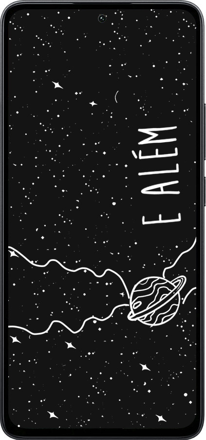 Силиконовый чехол e alem для Xiaomi Poco M7 Pro 5G - 4646u-3942 изображение 