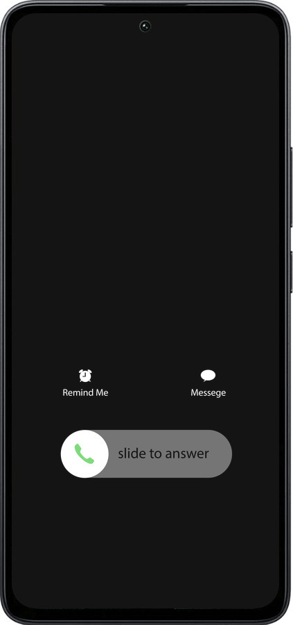 Силиконовый чехол Айфон 2 для Xiaomi Poco M7 Pro 5G - 4888u-3942 изображение 