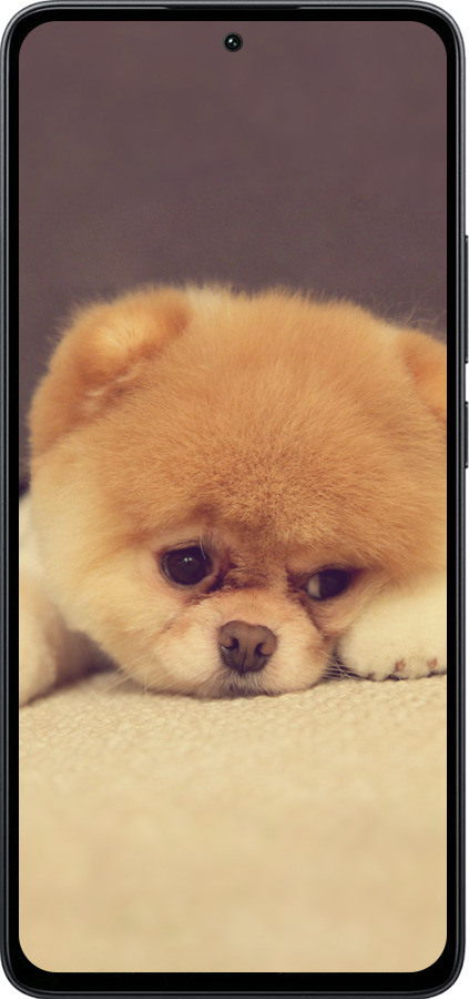 Силиконовый чехол Boo 2 для Xiaomi Poco M7 Pro 5G - 890u-3942 изображение 