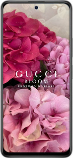 TPU чехол Гучи для Xiaomi Poco X3 GT - 6341b-2511 изображение 