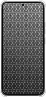 Силикон с усиленными углами чехол Ячейки для Xiaomi Turbo 4 - 243sp-4013 изображение 