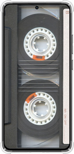 Силикон с усиленными углами чехол Кассета для Xiaomi Turbo 4 - 876sp-4013 изображение 