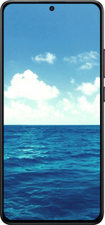 Силиконовый чехол Горизонт для Xiaomi POCO X7 PRO - 4417u-3907 изображение 
