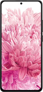 Силиконовый чехол Хризантема для Xiaomi POCO X7 PRO - 4666u-3907 изображение 