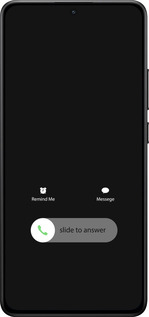 Силиконовый чехол Айфон 2 для Xiaomi POCO X7 PRO - 4888u-3907 изображение 