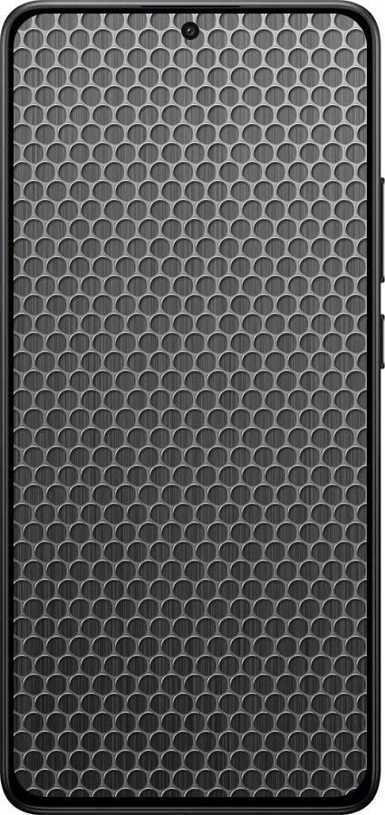 Силіконовий чехол Комірки для Xiaomi POCO X7 PRO - 243u-3907 изображение 