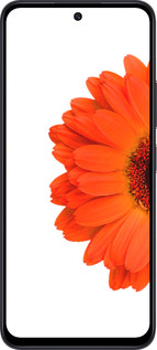 TPU чехол Гербера 1 для Xiaomi Redmi 12 5G - 4534b-3194 изображение 