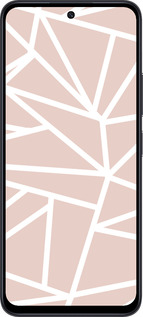 TPU чехол Абстракция 2 для Xiaomi Poco M6 Pro 5G - 4872b-3859 изображение 