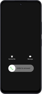 TPU чехол Айфон 2 для Xiaomi Poco M6 Pro 5G - 4888b-3859 изображение 