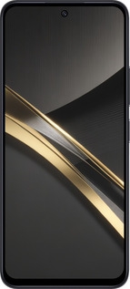 TPU чехол Динамика для Xiaomi Poco M6 Pro 5G - 5836b-3859 изображение 