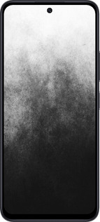 TPU чехол Абстрактная композиция в серых тонах для Xiaomi Poco M6 Pro 5G - 6477b-3859 изображение 