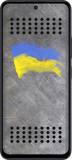 TPU чехол Щит 1 для Xiaomi Redmi Note 12R - 985b-3860 изображение 