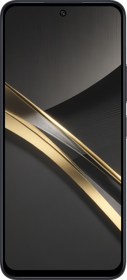 TPU чехол Динамика для Xiaomi Poco M6 Pro 5G - 5836b-3859 изображение 