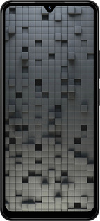 TPU чехол Кубики для Xiaomi Redmi 14C - 1061b-3768 изображение 