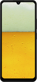 TPU чехол Пиво для Xiaomi Redmi 14C - 1145b-3768 изображение 