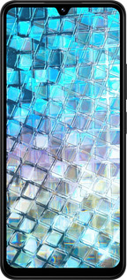 TPU чехол Переливающаяся чешуя для Xiaomi Redmi 14C - 227b-3768 изображение 