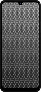 TPU чехол Комірки для Xiaomi Redmi 14C - 243b-3768 изображение 