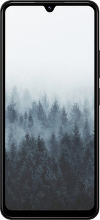 TPU чехол № 5406 для Xiaomi Redmi 14C - 5406b-3768 изображение 