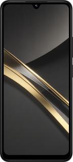 TPU чехол Динамика для Xiaomi Redmi 14C - 5836b-3768 изображение 
