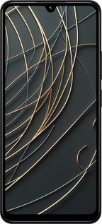 TPU чехол Связь между мирами для Xiaomi Redmi 14C - 5837b-3768 изображение 