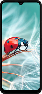 TPU чехол Сонечко для Xiaomi Redmi 14C - 6049b-3768 изображение 
