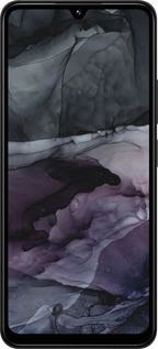 TPU чехол Абстракция искусство для Xiaomi Redmi 14C - 6434b-3768 изображение 